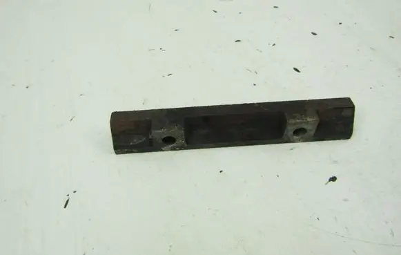 Audi A4 S4 B7 8E 8H Other body part 