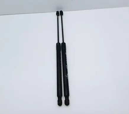Opel Zafira B Tailgate/trunk strut/damper 13128759