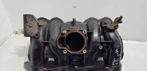Honda Stream Intake manifold 0107040318 D00A