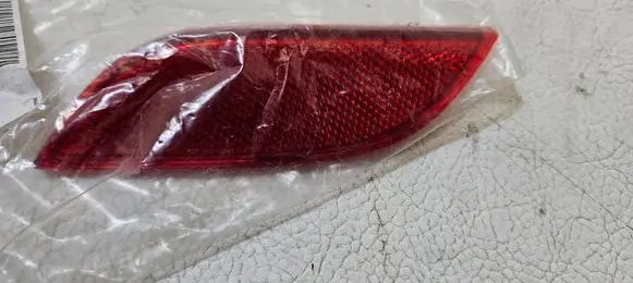 Audi A1 Rear tail light reflector 8X0945105
