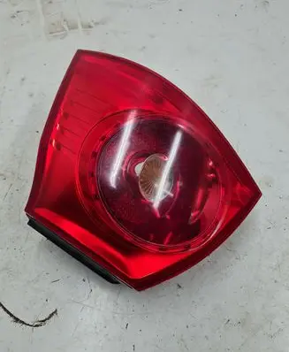 Volkswagen Golf V Rear/tail lights 1K6945096E