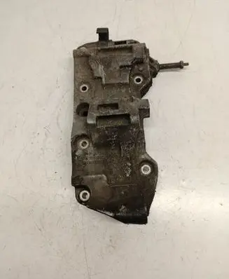 BMW 5 F10 F11 Generator/alternator bracket 8506863