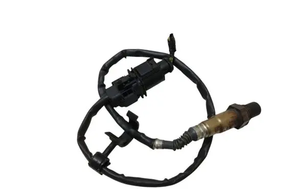 Ford Focus Lambda probe sensor 0258017291