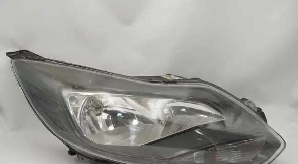 Ford Focus Headlight/headlamp BM5113W029CH