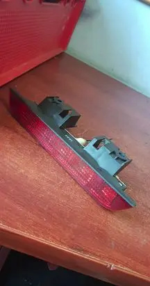 Suzuki Liana Third/center stoplight 3581054g0