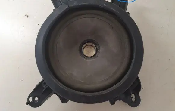 Volvo S60 Front door speaker 9459549