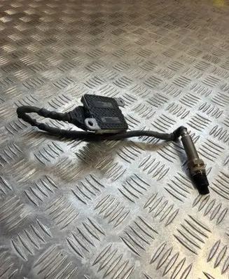 Mercedes-Benz GLE W167 Lambda probe sensor SNS1005 A0009058011 A3C0105750001