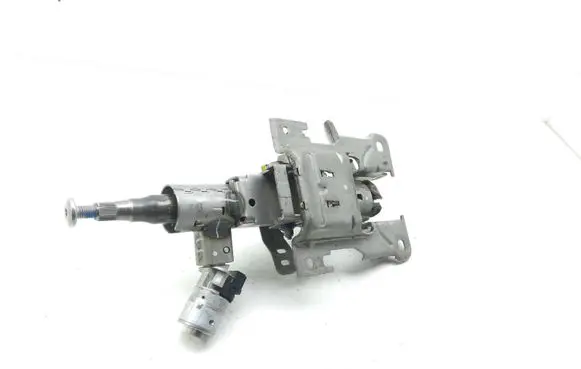 Peugeot 308 Steering wheel axle