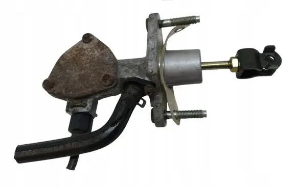 Honda FR-V Clutch slave cylinder