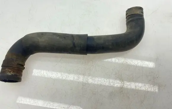Subaru Outback Engine coolant pipe/hose