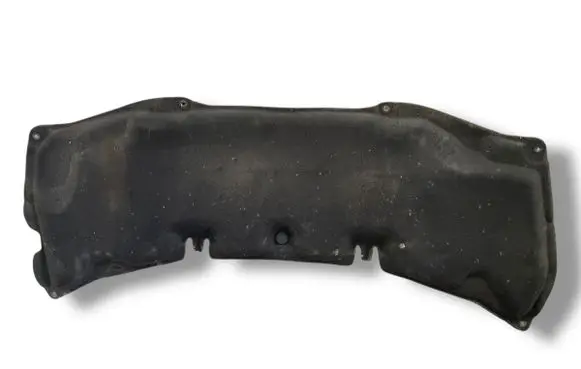 Honda Civic Engine bonnet/hood sound/heat insulation 