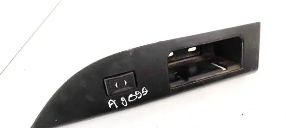 Ford Mondeo Mk III Electric window control switch 1S7X14B076ADW 1S7X-14B076-ADW
