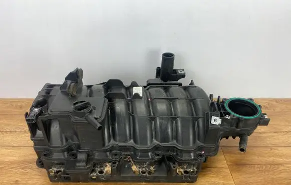 Ram 1500 Intake manifold