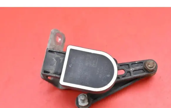 BMW 5 F10 F11 Sensor 6861351