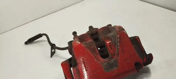 Ford Edge II Front brake caliper E1GC2B294BA E1GC2B294