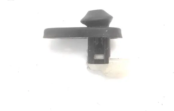 Daihatsu Sirion Front door sensor 
