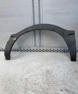 Iveco Daily 4th gen Rear arch trim 500326950 500326949 500326832