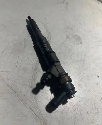 BMW X3 E83 Fuel injector 0445110216
