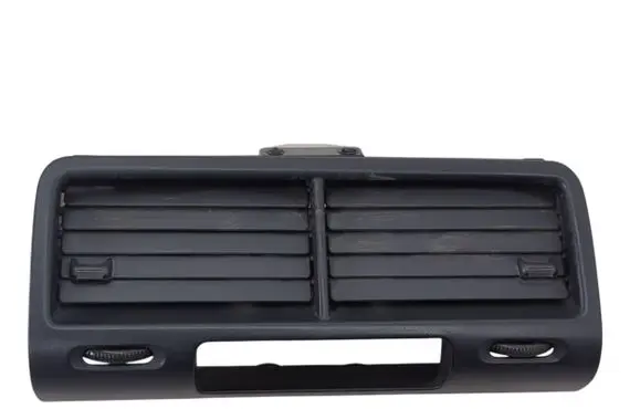 Honda Civic Dash center air vent grill 77610SH4951Z 77615SH3G03ZE SH3