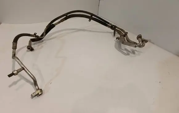 Ford Transit Custom Air conditioning (A/C) pipe/hose BK2119D850AC 08032015
