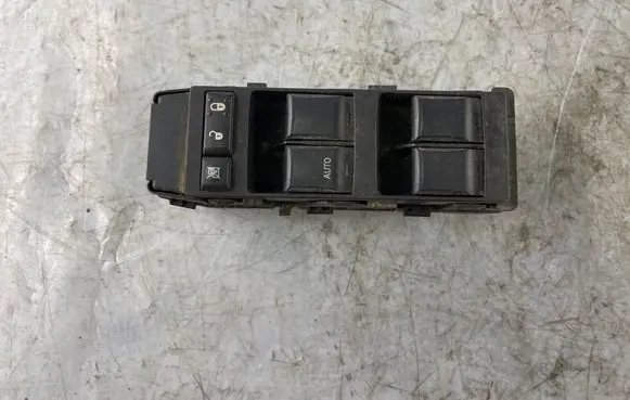 Jeep Compass A set of switches 56040691 56040691AD