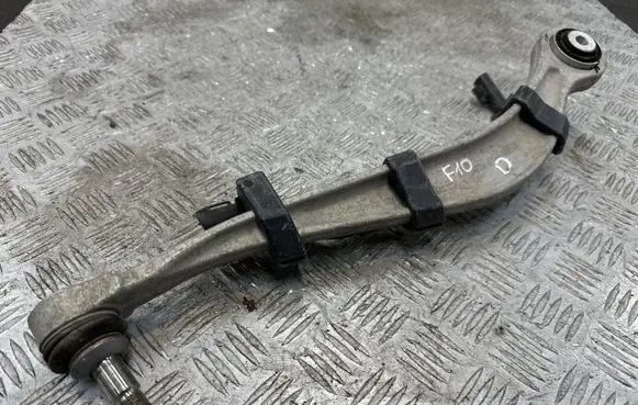 BMW 5 F10 F11 Rear upper control arm/wishbone
