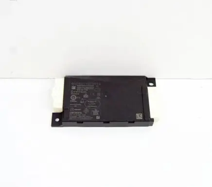 Mercedes-Benz B W247 Combustion control unit/module A1679003504