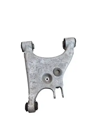Tesla Model S Rear control arm 102141600A 1021416