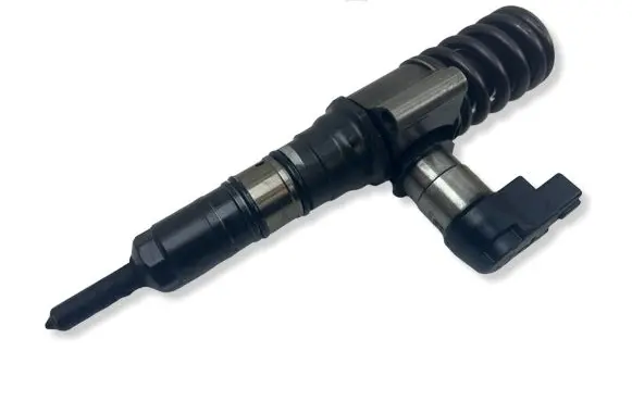 Volkswagen PASSAT B6 Fuel injector 000130073SX