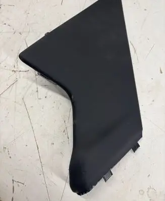 BMW iX Other interior part 9490617 1431354 10874713