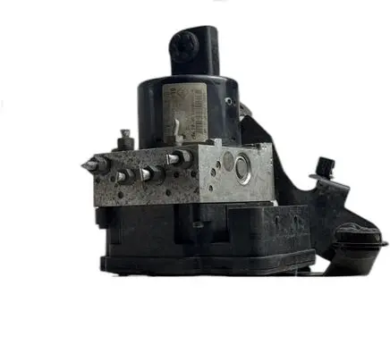 Renault Megane III Master brake cylinder 476601563R 28561056403 10021204664