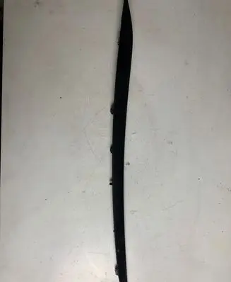 BMW 4 F32 F33 Other interior part 105040832 9222043
