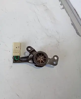 Lexus GS 300 350 430 450H Front door high frequency speaker 861600WC30
