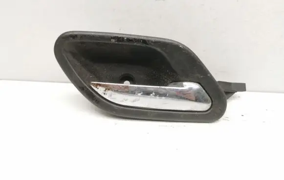 BMW 5 E39 Front door interior handle 8226050