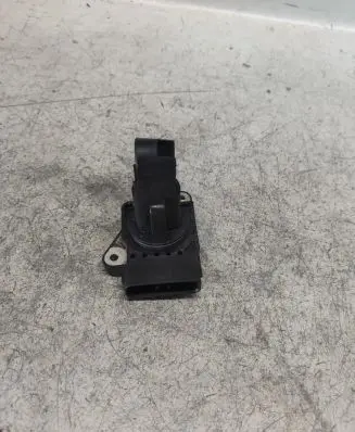 Toyota Avensis T250 Mass air flow meter 222040N010
