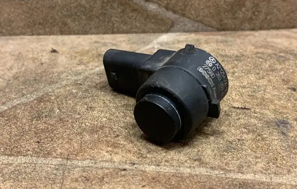 Mercedes-Benz E W212 Parking PDC sensor A2125420018