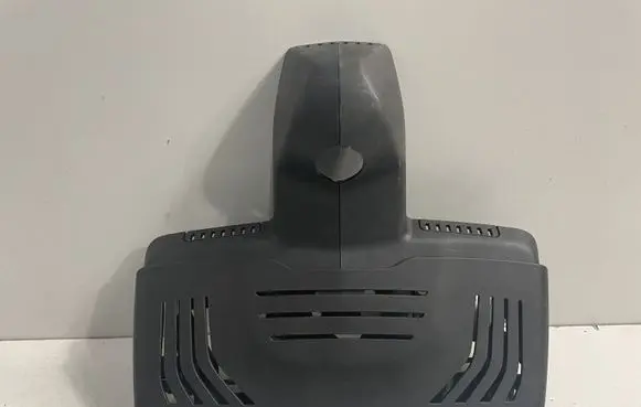 BMW X3 G01 Other interior part 9364753
