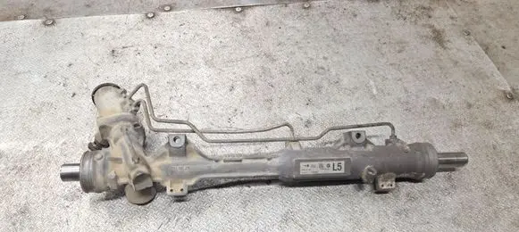 BMW 3 E90 E91 Steering rack 6765605