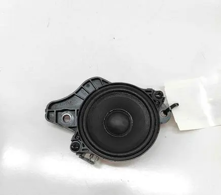Audi A6 S6 C8 4K Panel speaker 4K9035402