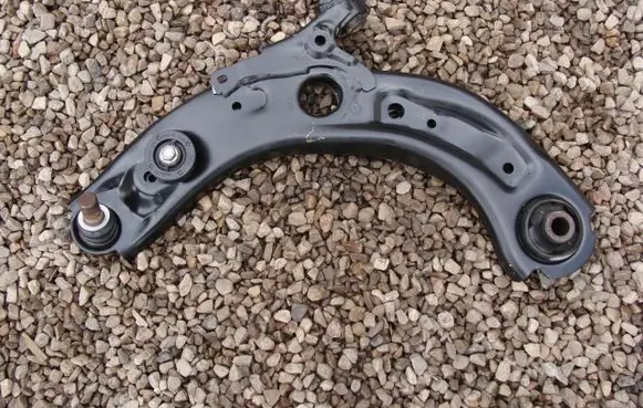 Mazda CX-30 Front control arm