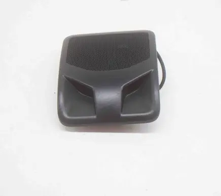 Tesla Model S Other devices AG150339BKB