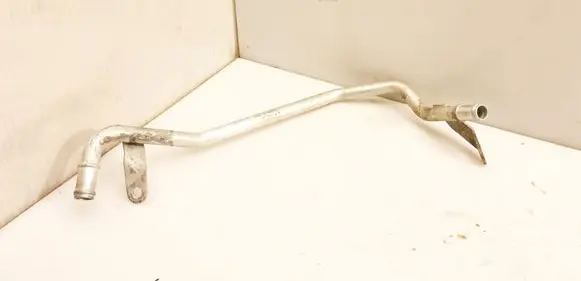 Audi A6 S6 C7 4G Engine coolant pipe/hose 4G0121485Q