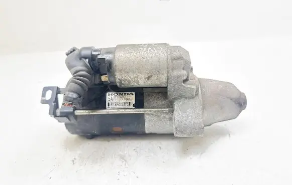 Honda Civic Starter motor M002T85871