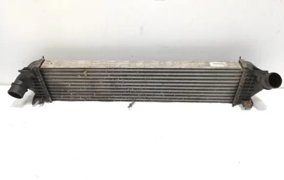 Ford C-MAX II Intercooler radiator 8V619L440AC