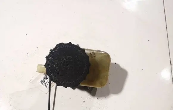 Toyota Avensis T250 Power steering fluid tank/reservoir 