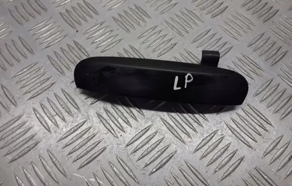 Mitsubishi Colt CZ3 Front door interior handle