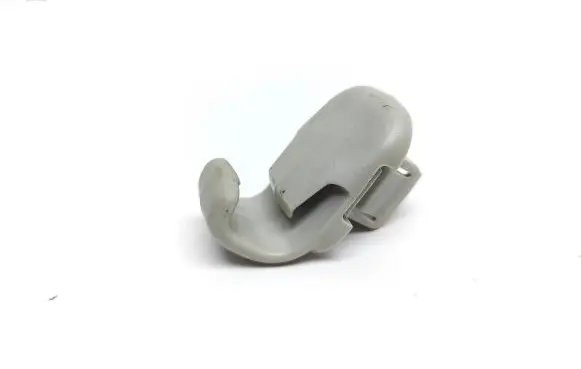 Mazda 6 Sun visor clip/hook/bracket 
