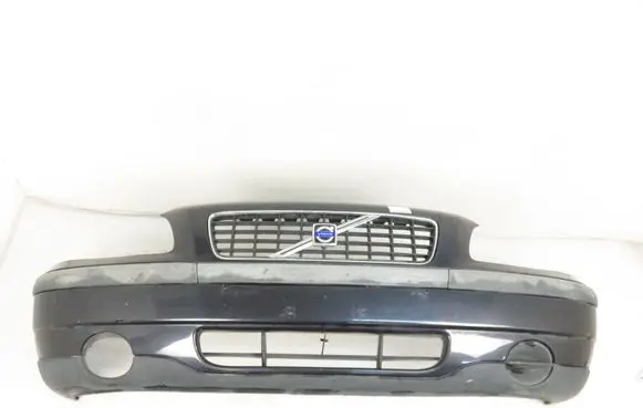 Volvo S60 Front bumper