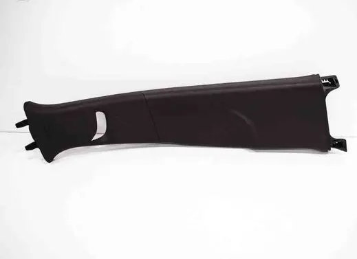 Opel Astra K (B) pillar trim (top) 39058337322225228