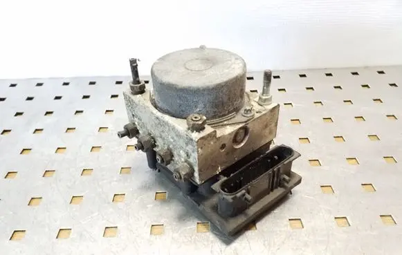 Nissan Note (E11) ABS Pump 0265800518 493L5020506085